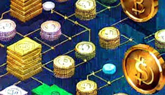 The Reserve Yield Trap: Why Open USD Exposes USDC's Structural Fragility