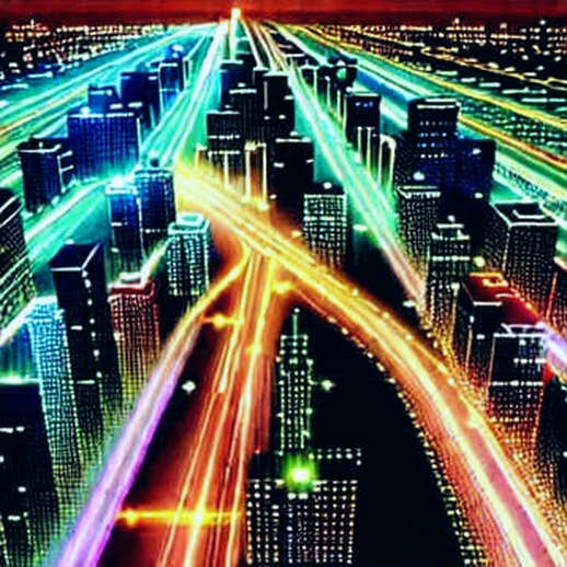 Blockstream Swaps: The Centralized Bridge That Bitcoin's Multi-Layer Future Deserves? Blockstream Swaps: The Centralized Bridge That Bitcoin's Multi-Layer Future Deserves?