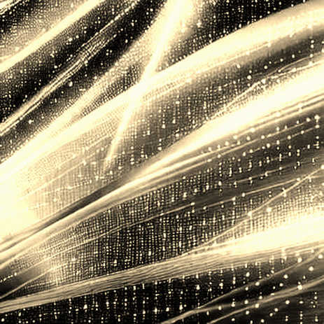 Monero’s Seven-Month Peak: Privacy’s Divergence on Fragile Cross-Chain Rails