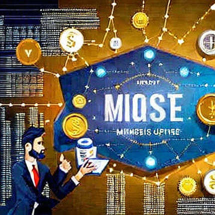 Monero’s Seven-Month Peak: Privacy’s Divergence on Fragile Cross-Chain Rails