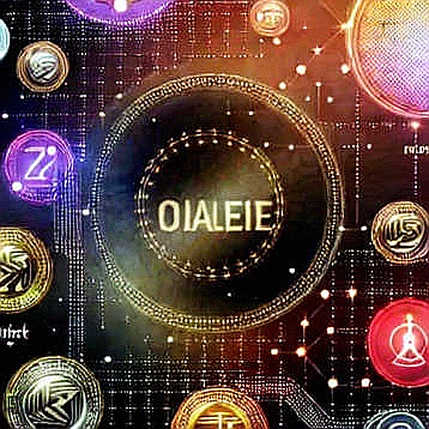 Chain of Command: How the US-Iran Escalation Fails the Blockchain Stress Test