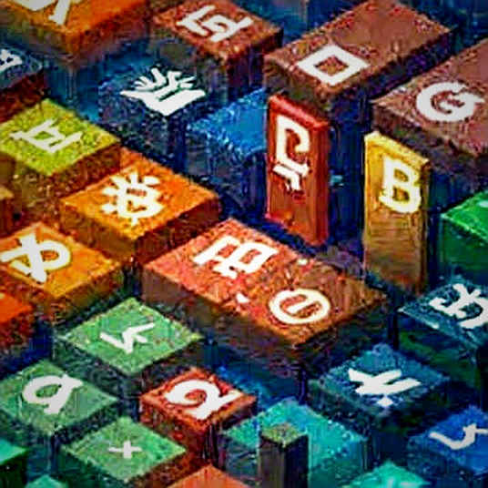 The Scaling War: Adam Back's Rejection of Satoshi's Authority Is a Structural Necessity The Scaling War: Adam Back's Rejection of Satoshi's Authority Is a Structural Necessity