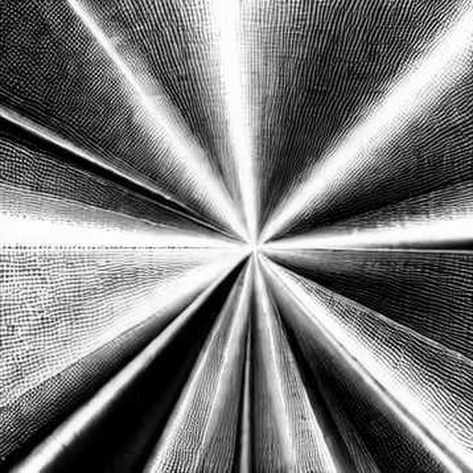 Cardano's Van Rossem Hard Fork: The Quiet Upgrade That Could Unlock a Scalability Revolution Cardano's Van Rossem Hard Fork: The Quiet Upgrade That Could Unlock a Scalability Revolution