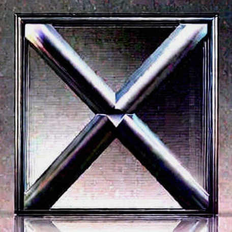 The $400 Million Signal: Why NVIDIA's H200 Write-Down Is a Strategic Turning Point The $400 Million Signal: Why NVIDIA's H200 Write-Down Is a Strategic Turning Point