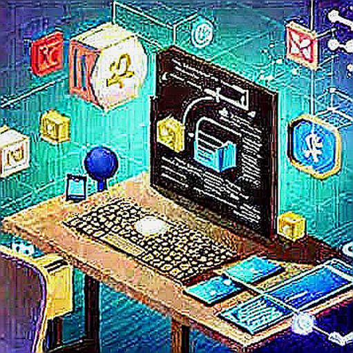 When Polymarket Meets the Bomb: What 56.5% Tells Us About Trust, Narrative, and the Fragility of On-Chain Truth